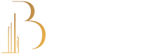 bengal triveni logo