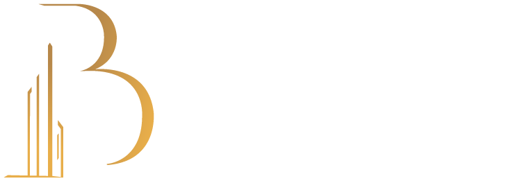 bengal triveni logo